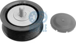 ����� 07d145276c ruville 7pk 75x30x Ruville ���. 55725 55725 ����