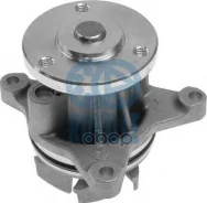 ����� ������� FORD Focus II, Mondeo, Focus C-MAX 1.8,2.0L 16V 2000= Ruville 65214 65214 ����