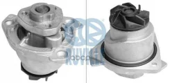 ����� ������� VAG Golf, Bora 2.3L V5 Ruville 65473 65473 ����