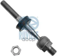 ���� ������� BMW E39 (��� �����������) Ruville 915044 915044 ����