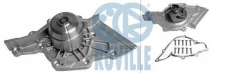 ����� ������� VAG A6/A8 3,7-4,2L 94-99 Ruville 65701 65701 ����
