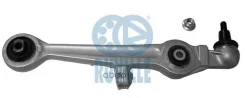 ����� �������� �������� VAG A6/ A4/ Passat B5 ������ ������ ������� ������� Ruville 935749 935749 ����