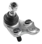 ������� ����� 43340-19016 /19015/43330-19065/19066/29145�/29146 (SB-2802LR) Toyota ���. 4334019016 4334019016 ����