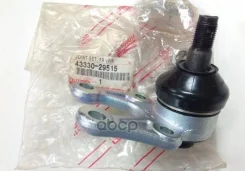 ������� ����� CBT 21 OEM 43330-29515 /29535/29125/29155/29295 ������ �����=������ (CBT37/SB-2482) Toyota ���. 4333029515 4333029515 ����