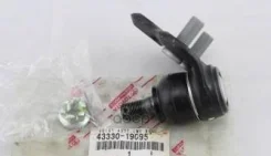 ������� ����� AE10# 43330-19095 Toyota ���. 43330-19095 Toyota 4333019095 ����