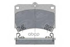 . SP131 Sct Sp 131 Kia/Mazda SCT SP131 