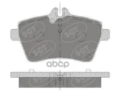 ��������� ������� SCT SCT SP409 SP409 ����