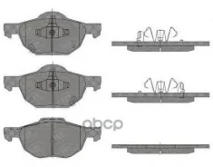 ��������� ������� SCT SCT SP447 SP447 ����