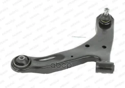 ����� �������� Moog ���. SZ-TC-7348 SZTC7348 ����