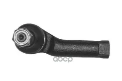 ���������� ������� ���� Moog ���. VOES1507 VOES1507 ����