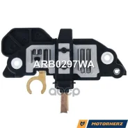 ��������� ���� ���������� Volvo/DAF105/95XF/Iveco 20523391/INF02004/033430/08298�8297/120632/1794477/1806492/19�00934/1986AE0103/221002/425402�08/4256...