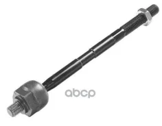 ������� ���� 45503-05010 Toyota ���. 4550305010 4550305010 ����