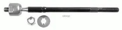 ���� ������� Toyota ���. 4550349055 4550349055, Toyota 4550349055 ����