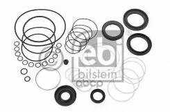 ��� �-� ��� 000 460 34 61 Febi ���. 19146 19146 ����