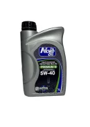 Nord Oil Premium N
