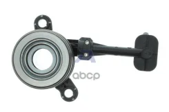 ��������� �������� [��������������] Aisin ���. CSCN-002 CSCN002 ����