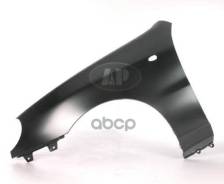 ����� �������� ����� 96221072 Api ���. DW35001601L00 Lanos DW35001601L00 ����