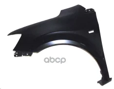 ����� ��� � ��� ��� ����������� Api ���. CV0230160-1L00 AVEO 12- CV02301601L00 ����
