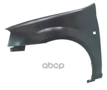 ����� ��� � ��� ��� ������� 05-13 Api ���. DC01001600L00 Logan 05-10 DC01001600L00 ����