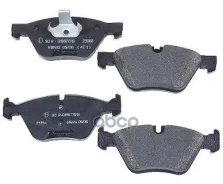 ������� ��������� �������� BMW ���. 34116761280 34116761280 ����