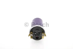 ������� ��������� Bosch ���. 0221119027 0221119027 0221119027 ����
