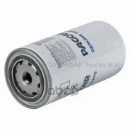 ������ ���� LF45 DAF ���. 1829166 1829166 ����