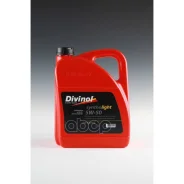 Divinol