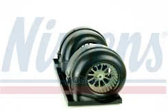 �������� ��������� DAF 95XF/XF95/105 � ������������ Nissens ���. 87141 87141 ����