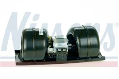 ���������� ��������� ������ DAF 65 CF (98-) 180|DA 87141 87141 ����