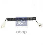 ������ ������������� DT Spare Parts ���. 2.25411 225411 ����