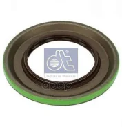 ������� ������������� (90x151x11/17) DT Spare Parts ���. 232207 232207 ����