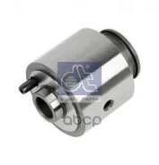 ��� �������� �������� ��������� ������ [L=44.5 D=37] MAN D2066, D2076 (Euro II � VI) DT Spare Parts ���. 3.14049 314049 ����