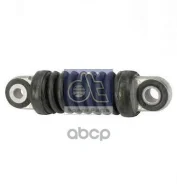 ����������� ����������� ����� ! MAN D0824/D0826/D2866/D2876 DT Spare Parts ���. 334075 334075 ����