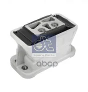 ����� ��� ������� DT Spare Parts ���. 480044 480044 ����