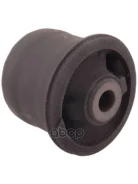 ����������� 48725-02200 Toyota ���. 4872502200 4872502200 ����