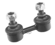 ���� �������� Toyota 48820-20021 Toyota ���. 4882020021 4882020021 ����