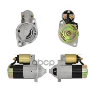 ������� 12V/1,2kW XST6510 Dexel XST6510 ����