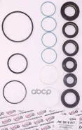����������� Emmetec RE9010KIT RE9010KIT ����