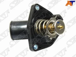 ��������� Toyota Land Cruiser (J200) 07-21 / Lexus GS 07-12 Sat ���. ST-16031-38010 ST1603138010 ����