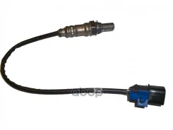 ����������� ������ ������� D4 (DF) (�����) MM General Motors ���. 55562205 55562205 ����