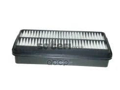 ������ ��������� Fram ���. CA11468 CA11468 ����
