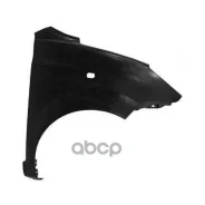 ����� ���� � ��� ��� ����������� Gordon ���. GDFN0021R Spark 05- GDFN0021R ����