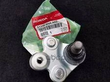 ������� ����� Honda ���. 51230-SNA-A03 Honda 51230SNAA03 ����