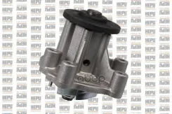 ����� ������� Hepu ���. P141 P141 ����