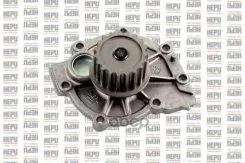 ����� ������� Hepu ���. P980 P980 ����