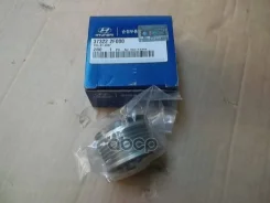 ���� ���������� Hyundai-KIA ���. 373222F000 373222F000 ����