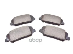 �������� ������ ��������� ������� Hyundai-KIA ���. 583023EE00 583023EE00 583023EE00 ����