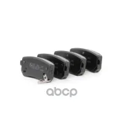 �������� ��������� ������� � ���������� (4��) | ��� | Hyundai-KIA ���. 58302M0A00 58302M0A00 ����
