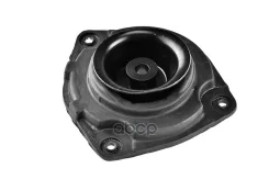 ���� ����� ������������ nissan qashqai j10f 06-, x-trail t31 07- /����� ����/ NTY ���. ADNS041 ADNS041 ����