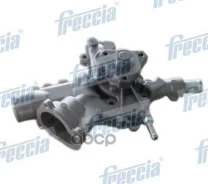 ����� Freccia ���. WP0120 WP0120 ����